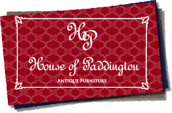 House of Paddington